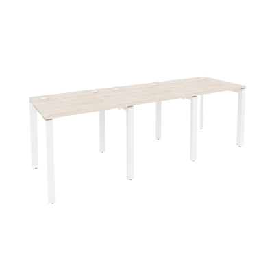 2a12b4b6_294c_11e9_bad0_a4bf012fe240_fe206dc3_3e0d_11eb_a440_ac1f6bc34175