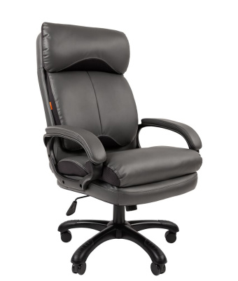CHAIRMAN_505_3