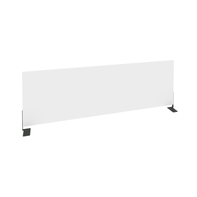 90ad5557_294a_11e9_bad0_a4bf012fe240_30aa1ca5_3b77_11eb_a440_ac1f6bc34175