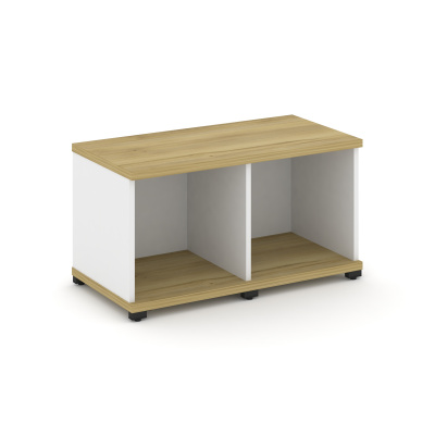65e5357a_35d1_11ee_bbcf_ac1f6bc34175_827f9c6b_11cb_11ef_bc20_ac1f6bc34175