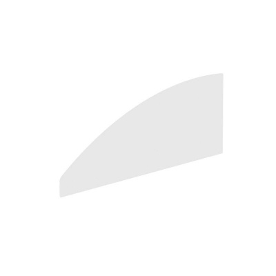 d81b1190-087d-11e7-9044-001e676e6494_03cc143d-1c63-11f0-bc86-a4bf01922fbf