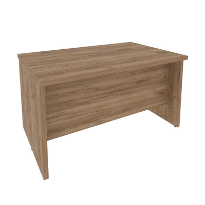 839f9f10-4ca9-11e9-bae0-a4bf012fe240_940d3833-ff48-11ef-bc7e-a4bf01922fbf