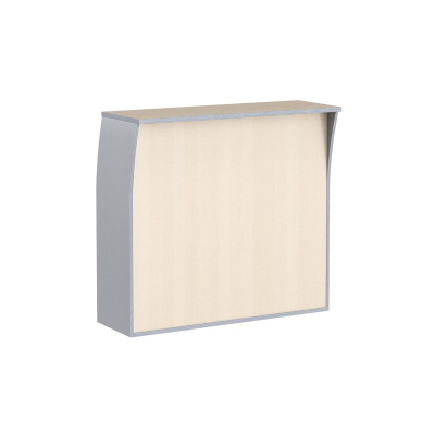 Main_sk-01186351