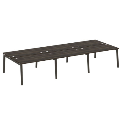 56d881ea-6e67-11ee-bbe6-ac1f6bc34175_8fa7ca0d-00b4-11f0-bc7e-a4bf01922fbf