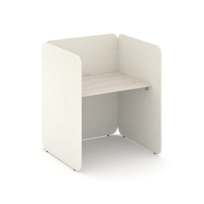 485b6bf2_f7f6_11ee_bc14_ac1f6bc34175_25fac28e_3902_11ef_bc37_a4bf01922fbf