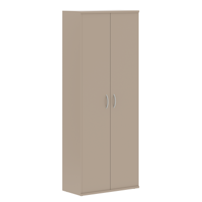 Main_00-07192063
