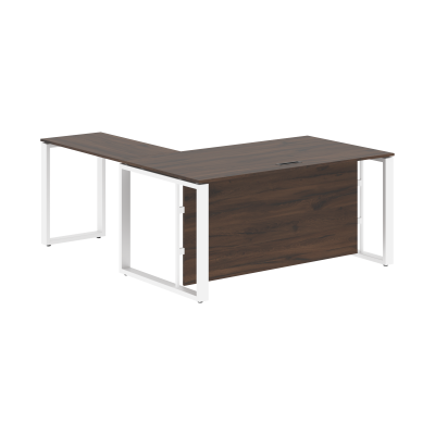 Main_00-07201602