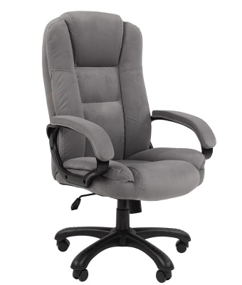 CHAIRMAN_HOME_600_g1