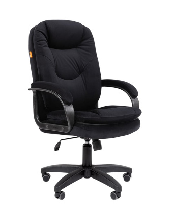 CHAIRMAN_HOME_668LT_2