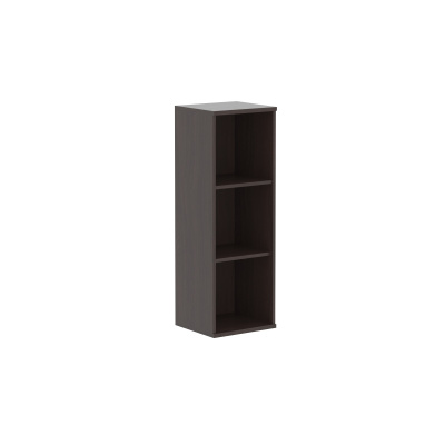 Main_00-07023307