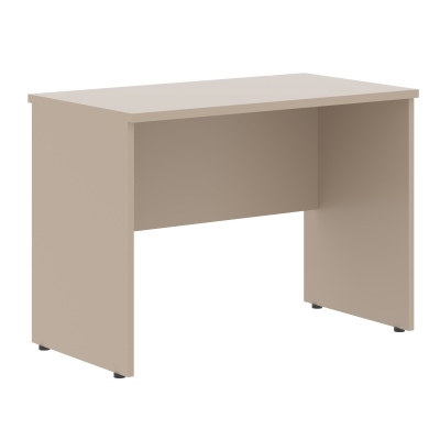 Main_00-07193689