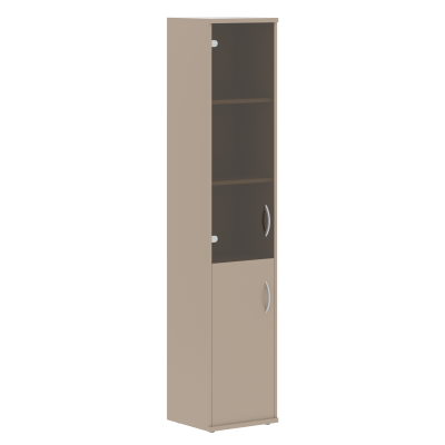 Main_00-07193141