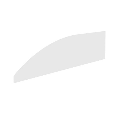 03f2c3ba-ccf3-11e6-b7c7-001e676e6494_40574596-1c63-11f0-bc86-a4bf01922fbf