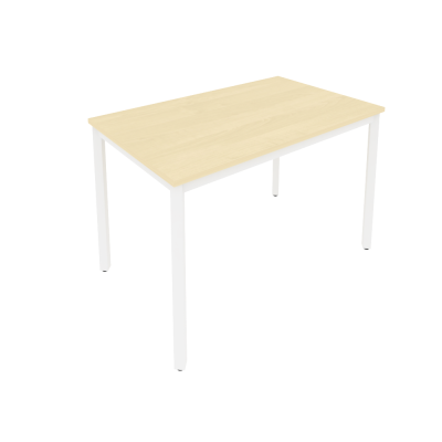 62f45eba_1a65_11e9_bacd_a4bf012fe240_6dfce540_33a5_11eb_bb45_a4bf012fe240