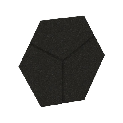 df2e1f66_f2d9_11f0_bcc9_a4bf01922fbf_01bdd7b1_fb61_11f0_bccb_a4bf01922fbf