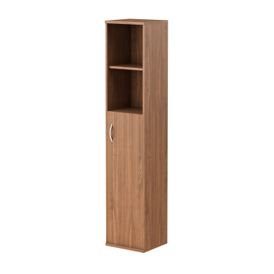 Main_sk-01217956