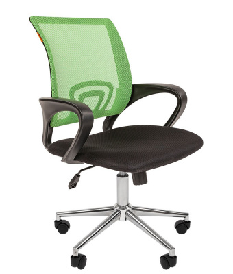 CHAIRMAN_696_chrome_green_1