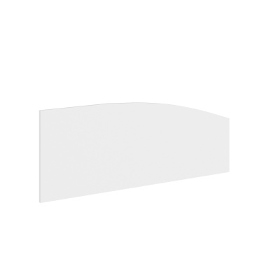 Main_00-07056658