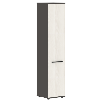 Main_00-07179994