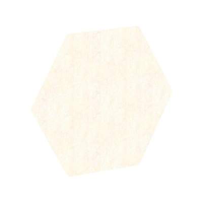 05143fd0_f501_11f0_bcc9_a4bf01922fbf_cee4317f_fb60_11f0_bccb_a4bf01922fbf