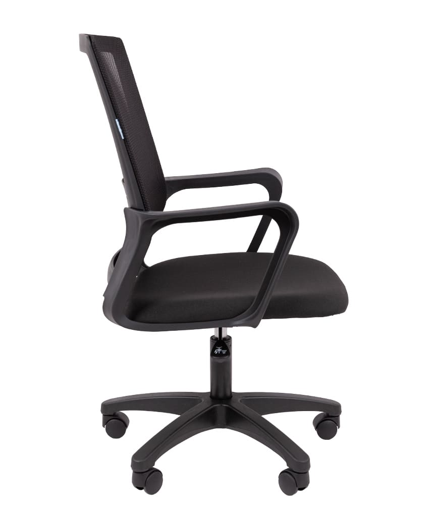 CHAIRMAN_606LT_11