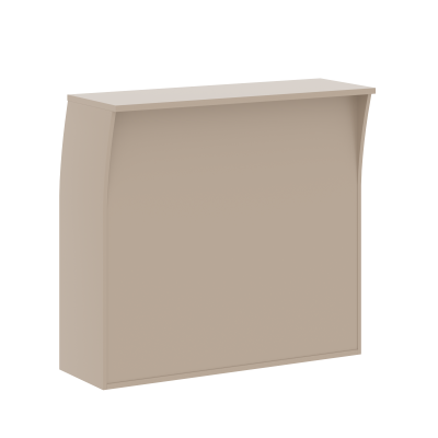 Main_00-07193713