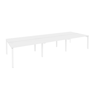 f5d0f452_294a_11e9_bad0_a4bf012fe240_4efdd338_3ba6_11eb_a440_ac1f6bc34175