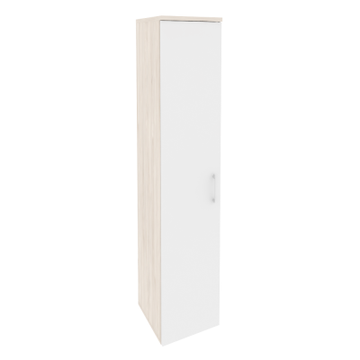 328e70d6_40bf_11e9_bada_a4bf012fe240_3c872e05_443c_11eb_a442_ac1f6bc34175