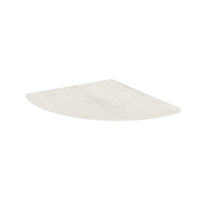 18632b0b-a154-11e8-bab1-a4bf012fe240_62cd73ab-2990-11eb-bb44-a4bf012fe240