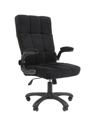 CHAIRMAN_HOME_444_4