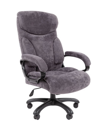 CHAIRMAN_HOME_401_1