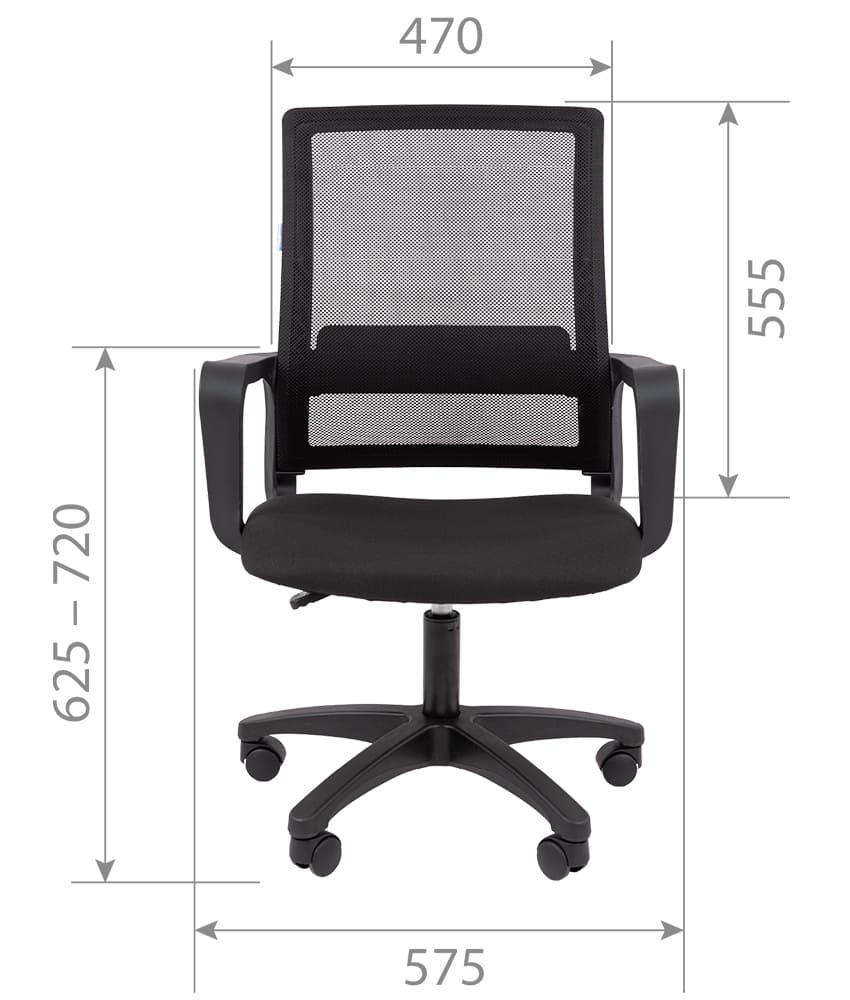 CHAIRMAN_606LT_16