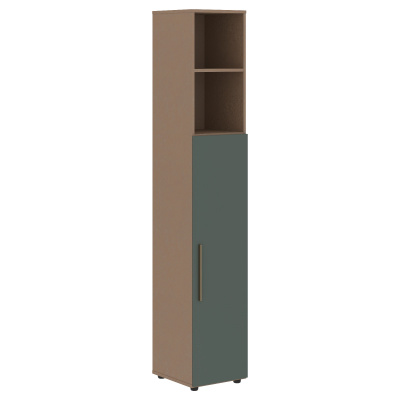 Main_00-07193223