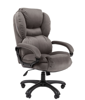 CHAIRMAN_434_grey_1