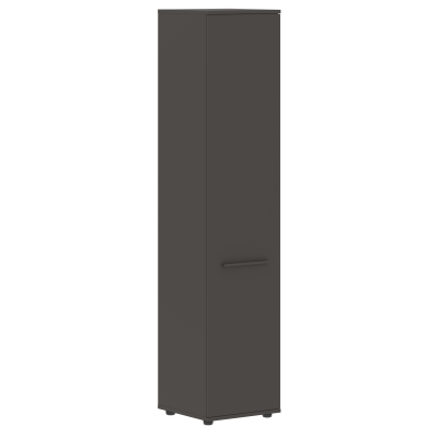 Main_00-07179310