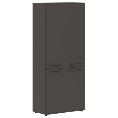 Main_00-07179301
