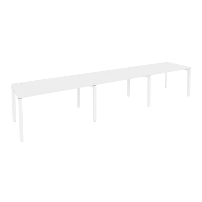 fbcefb02_294a_11e9_bad0_a4bf012fe240_8534be8d_3ba9_11eb_a440_ac1f6bc34175
