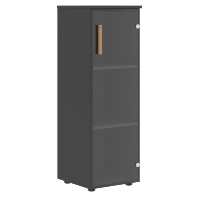 Main_00-07088297