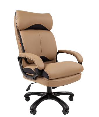 CHAIRMAN_505_1