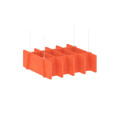 03b057aa_f2dc_11f0_bcc9_a4bf01922fbf_06fe298a_fb66_11f0_bccb_a4bf01922fbf