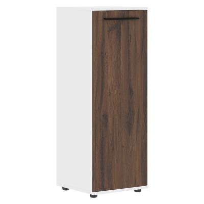 Main_00-07179732