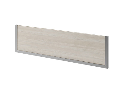 I-056 morava