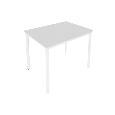 89149758_1a65_11e9_bacd_a4bf012fe240_5a787ad3_33a8_11eb_bb45_a4bf012fe240