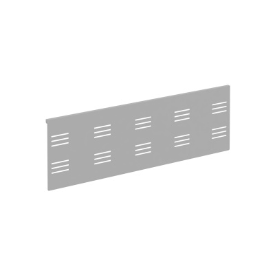 cba4a8b4_27c8_11eb_bb44_a4bf012fe240_f261b4be_3dcc_11ef_bc38_a4bf01922fbf