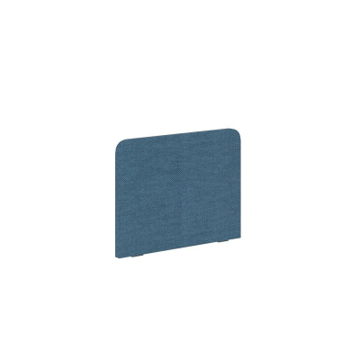 3_XASP_650___Ekran_akusticheskiy_Bravo_Blue