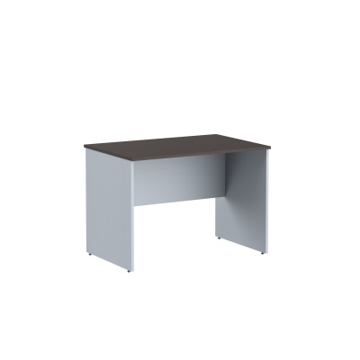 Main_00-07010093