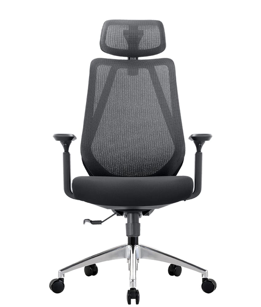 CHAIRMAN_580_5