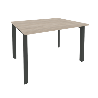 3a641f2c_294d_11e9_bad0_a4bf012fe240_8264e2b7_4683_11eb_a443_ac1f6bc34175