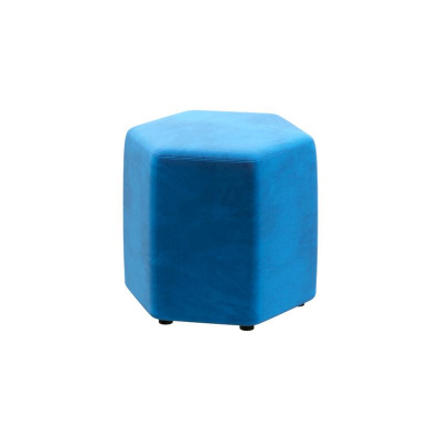 21126f7d-2292-11ef-bc2a-ac1f6bc34175_46620a73-a059-11f0-bcaf-a4bf01922fbf