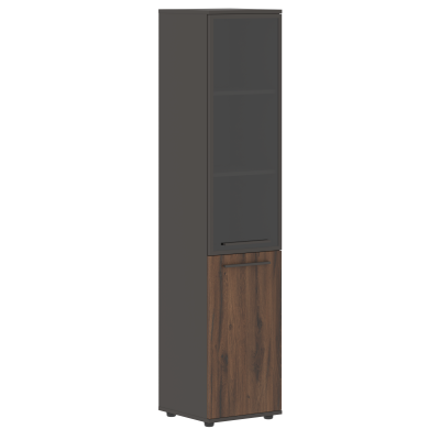 Main_00-07179334
